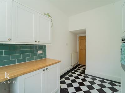 Picture 20